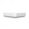 Ubiquiti Gateway Max lüüs/kontroller 2500 Mbit/s