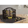 Kruvikeerajate komplekt 34 tk