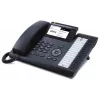 Unify OpenScape DeskPhone CP400T IP-telefon must TFT