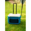 Coleman 2000036081 46 L sinine