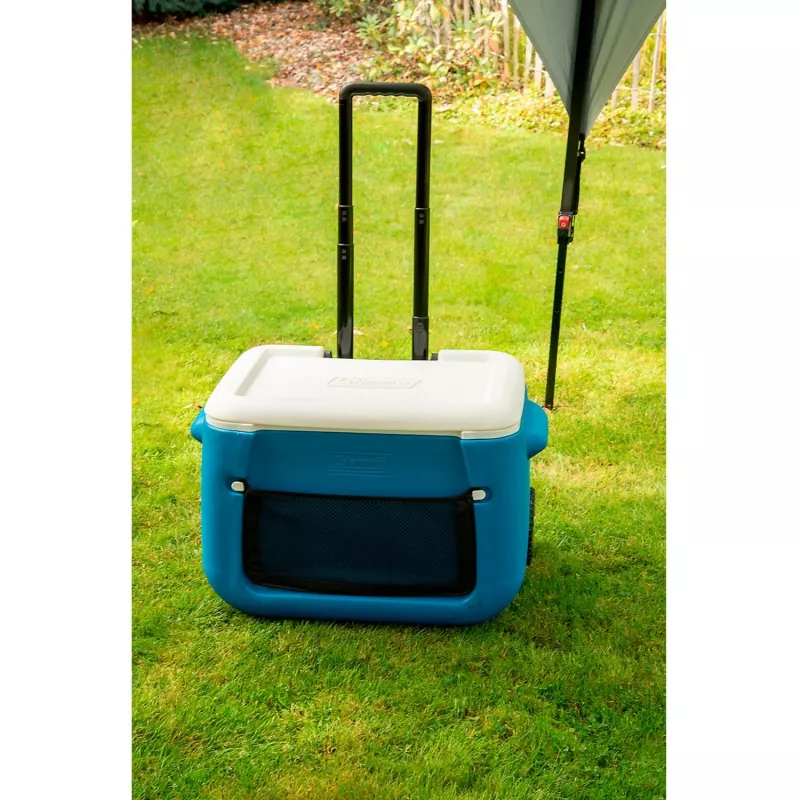 Coleman 2000036081 46 L sinine
