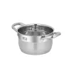Resto 92009 pott, Ø30 cm, 15 l