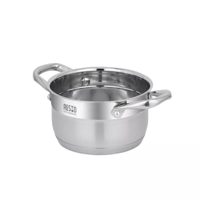 Resto 92009 pott, Ø30 cm, 15 l