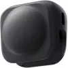 Kaamera objektiivikate Insta360 CINSBBMK Must 53,3mm 56,5mm 49,5mm