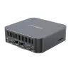 GEEKOM GT1MEGA miniarvuti Intel® Core™ Ultra 9 185H 16GB 1TB + Win 11 Pro