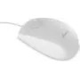 Hiir MediaRange MROS265 Optiline juhtmega liides
