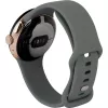 Nutikell Google Pixel Watch AMOLED 41 mm