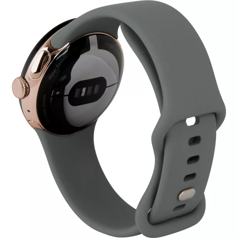 Nutikell Google Pixel Watch AMOLED 41 mm