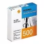 Tugevdusrõngad isekleepuvad HERMA 5898