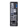 DELL OptiPlex 5090 i5-10500 16GB 256GB SSD SFF Win11pro kasutatud