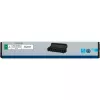 Löögipadrunikomplekt Bosch Powertools PRO 1/2 tolli 9-osaline, must