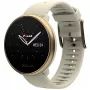 Polar Ignite 2 - Champagne Gold - Spordikell koos rihmaga - Silikoon - Champagne - Rihma suurus: S/L - Bluetooth - 35 g (90085185)
