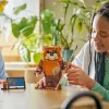 LEGO Star Wars konstrueerib Wicket the Ewok 75430 ehituskomplekti — 1010 tükki, 230 mm mudel, vanus 12+