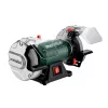 Pinkkäi Metabo DS 150 Plus