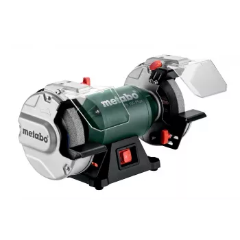 Pinkkäi Metabo DS 150 Plus