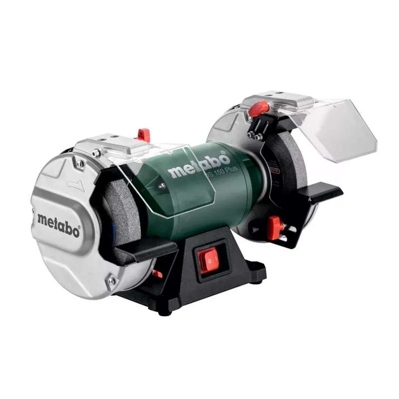 Pinkkäi Metabo DS 150 Plus