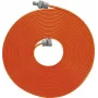 Aiavoolik Gardena 995-20 7,5 m oranž