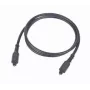 Optiline kaabel TOSLINK- TOSLINK 10m