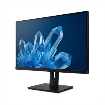 Monitor Acer B327QKB1b 37.5 tolli 16:9 3840x2160 60 Hz
