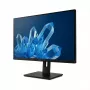 Monitor Acer B327QKB1b 37.5 tolli 16:9 3840x2160 60 Hz