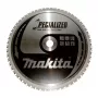 Makita spetsiaalne ketassaetera 30,5 cm 1 tk