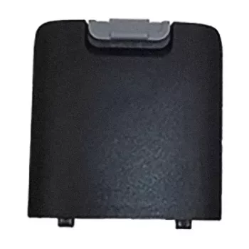 UNITECH MS652 aku 800 mAh (1400-900050G)