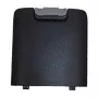 UNITECH MS652 aku 800 mAh (1400-900050G)