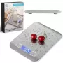 Extralink Home B-06 elektrooniline köögikaal