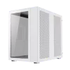 Gamemax Case | INFINITY WH | ATX