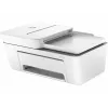 HP DeskJet 4220e traadita mitmeotstarbeline värviprinter, Instant Ink; koopiamasin, skanner