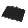 roheline Cell HP143 aku EliteBook 725 G3 ja 820 G3 jaoks