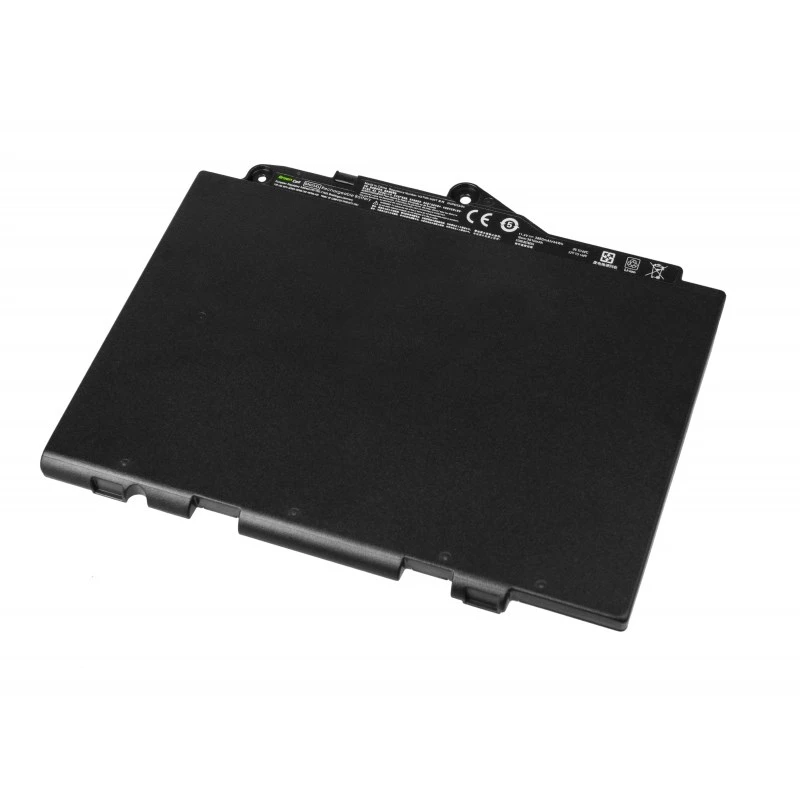 roheline Cell HP143 aku EliteBook 725 G3 ja 820 G3 jaoks