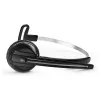 Peakomplekt EPOS IMPACT D 10 HS II