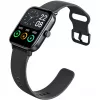 Bea-fon SmartWatch 101 nutikell