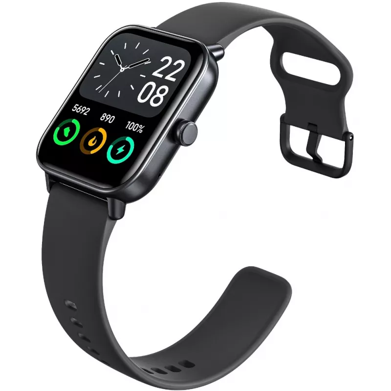 Bea-fon SmartWatch 101 nutikell