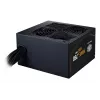 Toiteplokk Cooler Master MWE Bronze 750 V3 750W