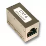 EFB-Elektronik Modulaar-adapter RJ45 STP, Cat.6 Tootja: EFB Elektronik (37489.1)
