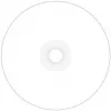 DVD-R MediaRange MR413 4.7 GB 16x tindiprindiga 100 tk
