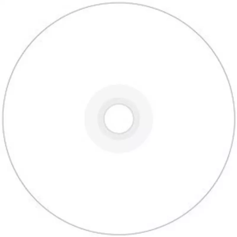 DVD-R MediaRange MR413 4.7 GB 16x tindiprindiga 100 tk