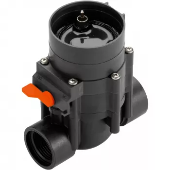 Sulgurklapp Gardena Irrigation Valve 9 V