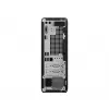 Lauaarvuti HP Pro 290 G9 SFF — Intel Core i5-14400, 16 GB DDR4, 512 GB NVMe SSD, Intel UHD 730, Wi-Fi 6, Windows 11 Pro