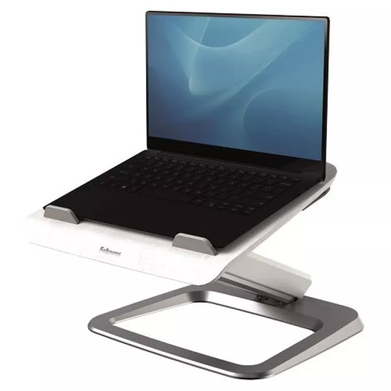 NB Accessory Stand Support HANA/Valge 8064401 Fellowes