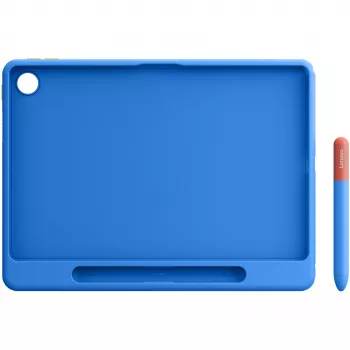 Lenovo Tab Pen Pro 17,6 g Lenovo tahvelarvutitele