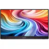 Kaasaskantav monitor 15,6 tolli IPS 16:9 PM161QB1bmiuux HDMI USB-C