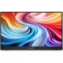 Kaasaskantav monitor 15,6 tolli IPS 16:9 PM161QB1bmiuux HDMI USB-C