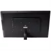 XORO MegaPAD 2404v7 24 60,96 cm tahvelarvuti 64 GB must Android - 64 GB (XOR400667)