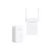 Powerline WiFi komplekt Mercusys AV1000