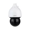 IP-kaamera DAHUA SD5A425GA-HNR valge