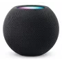 Kantav kõlar Apple HomePod mini, hall
