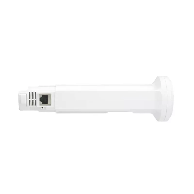 Ubiquiti PBE-5AC-500 27 dBi, 5 GHz suundantenn